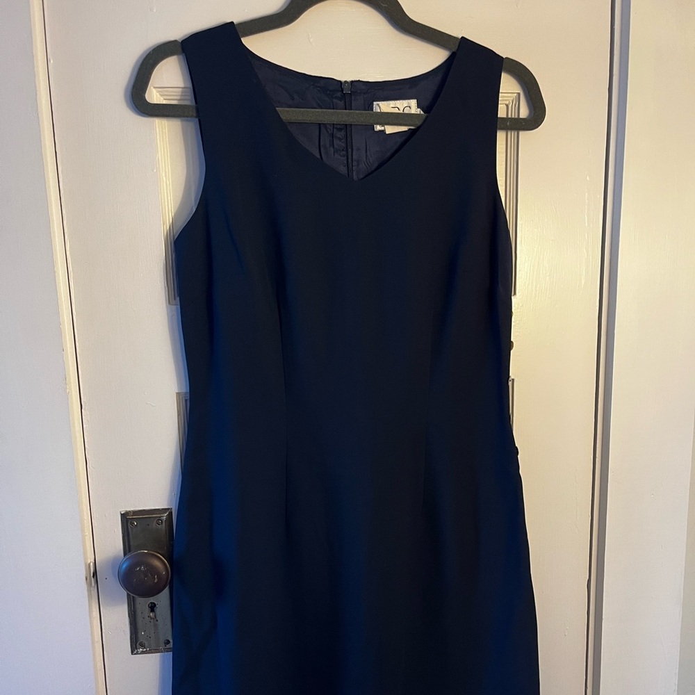 Dress from Caren Desirée Company, size 6